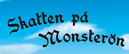 Skatten